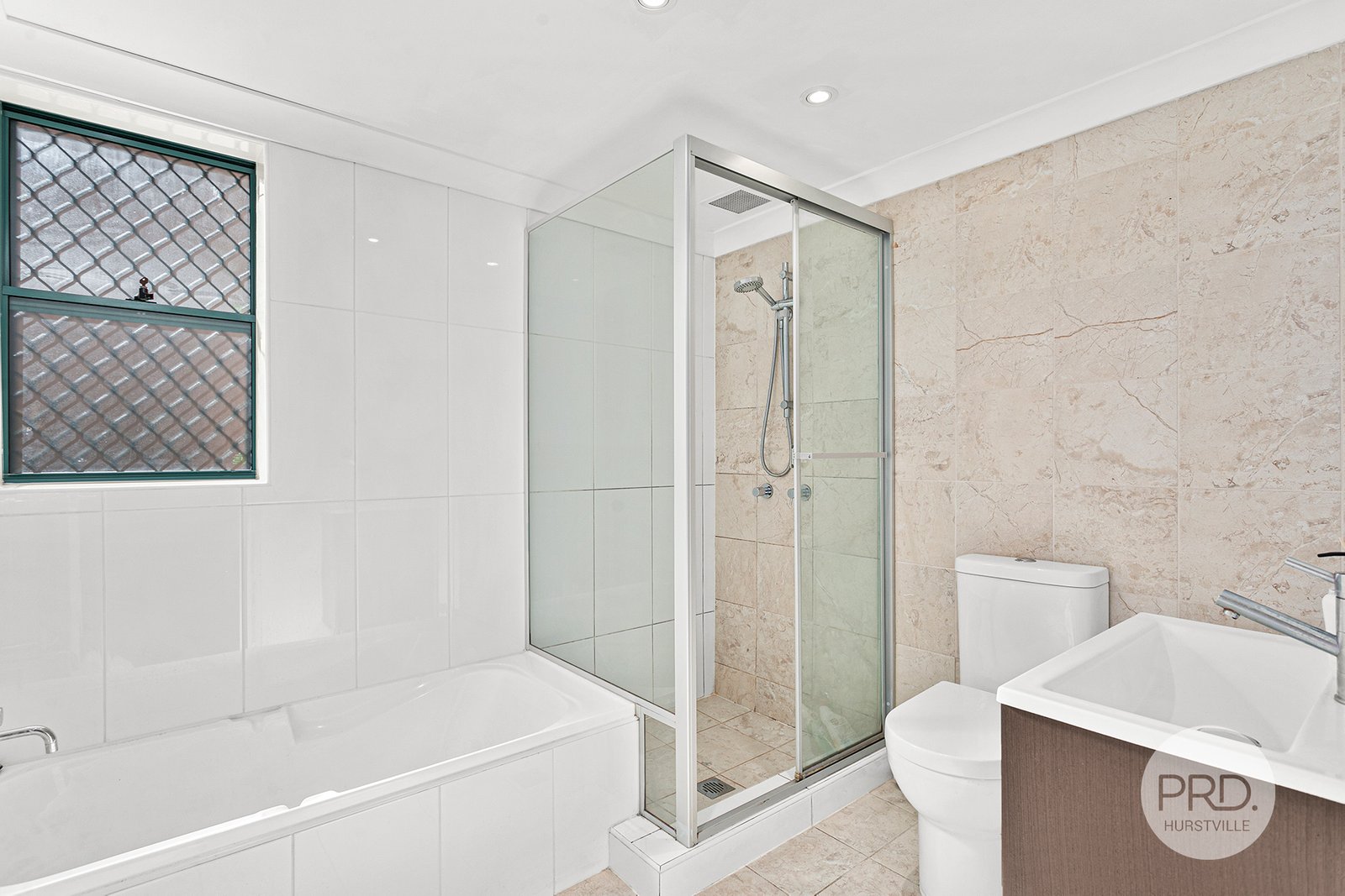 10/28 Carrington Avenue HURSTVILLE 5