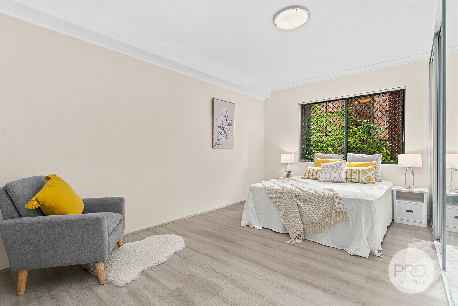 10/28 Carrington Avenue HURSTVILLE 6