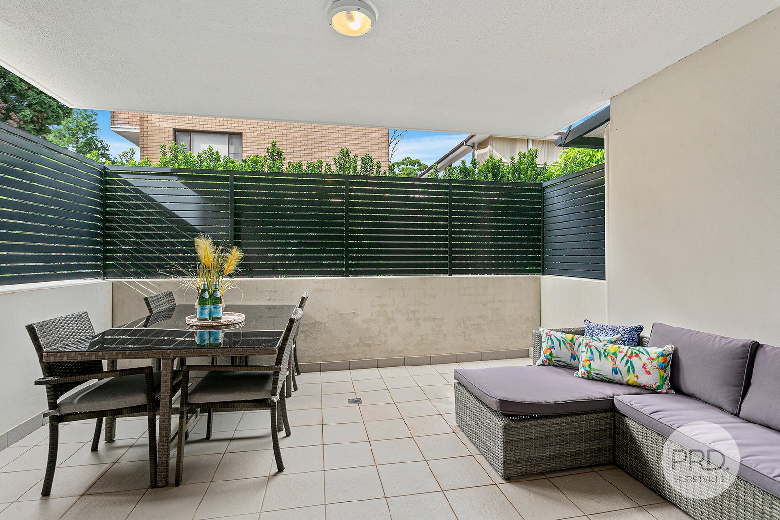 10/28 Carrington Avenue HURSTVILLE 7