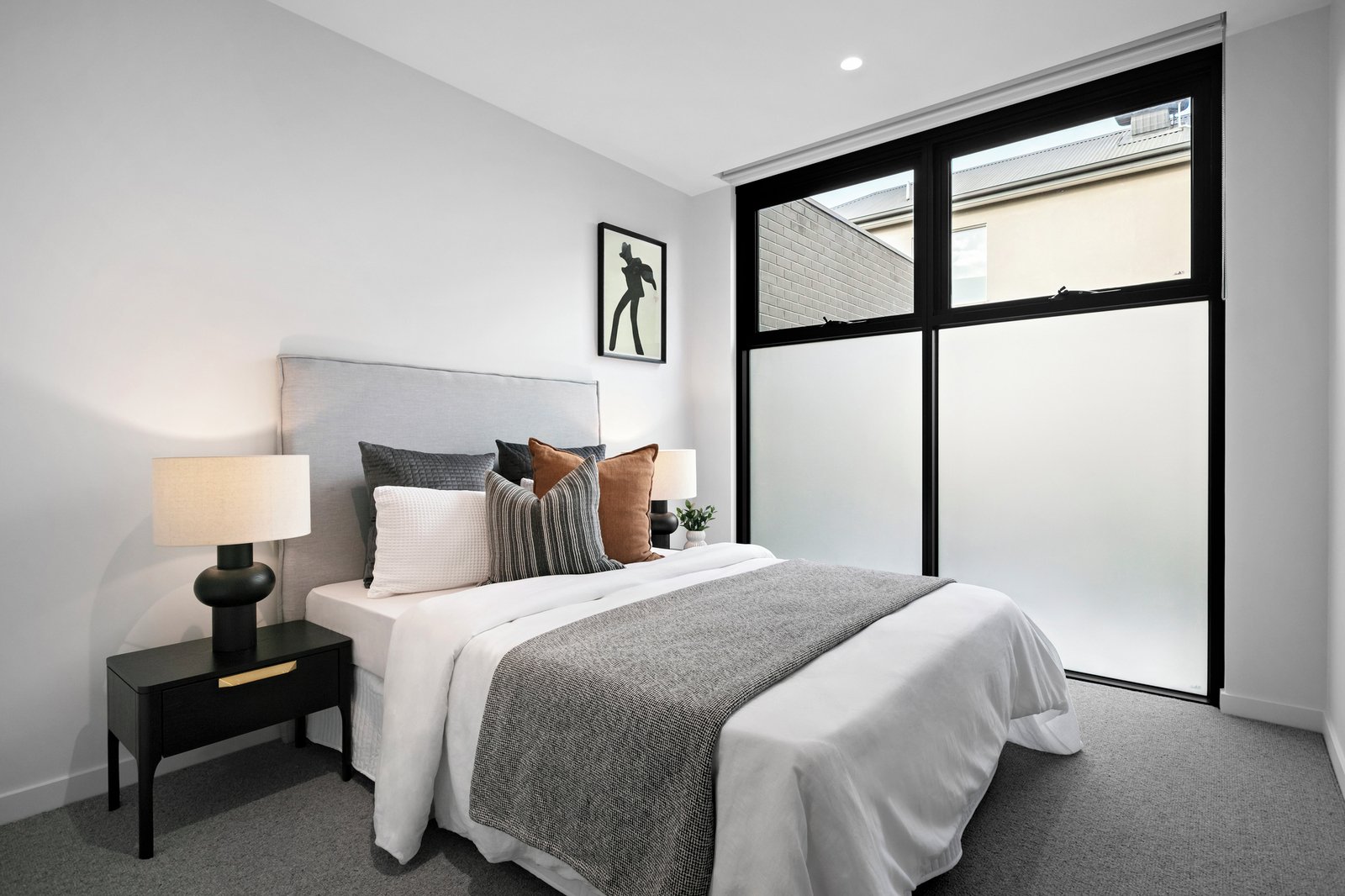 102/8 Grattan Street, Hawthorn, 3122