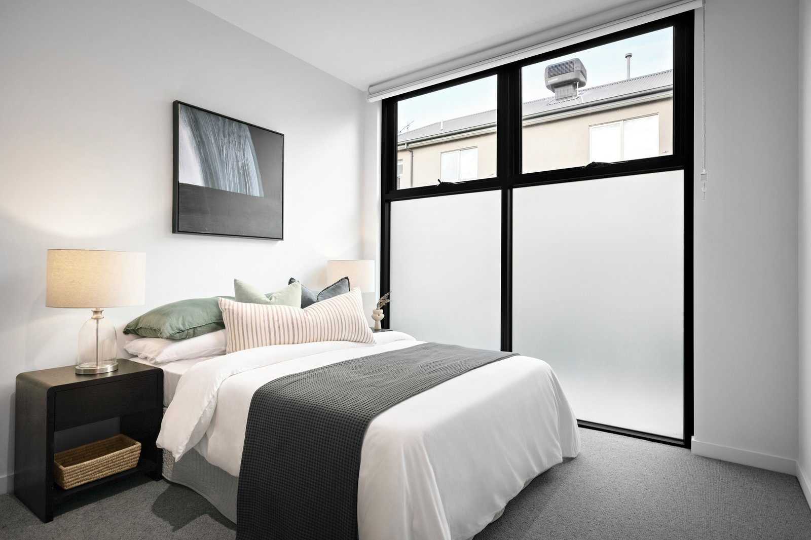 102/8 Grattan Street, Hawthorn, 3122