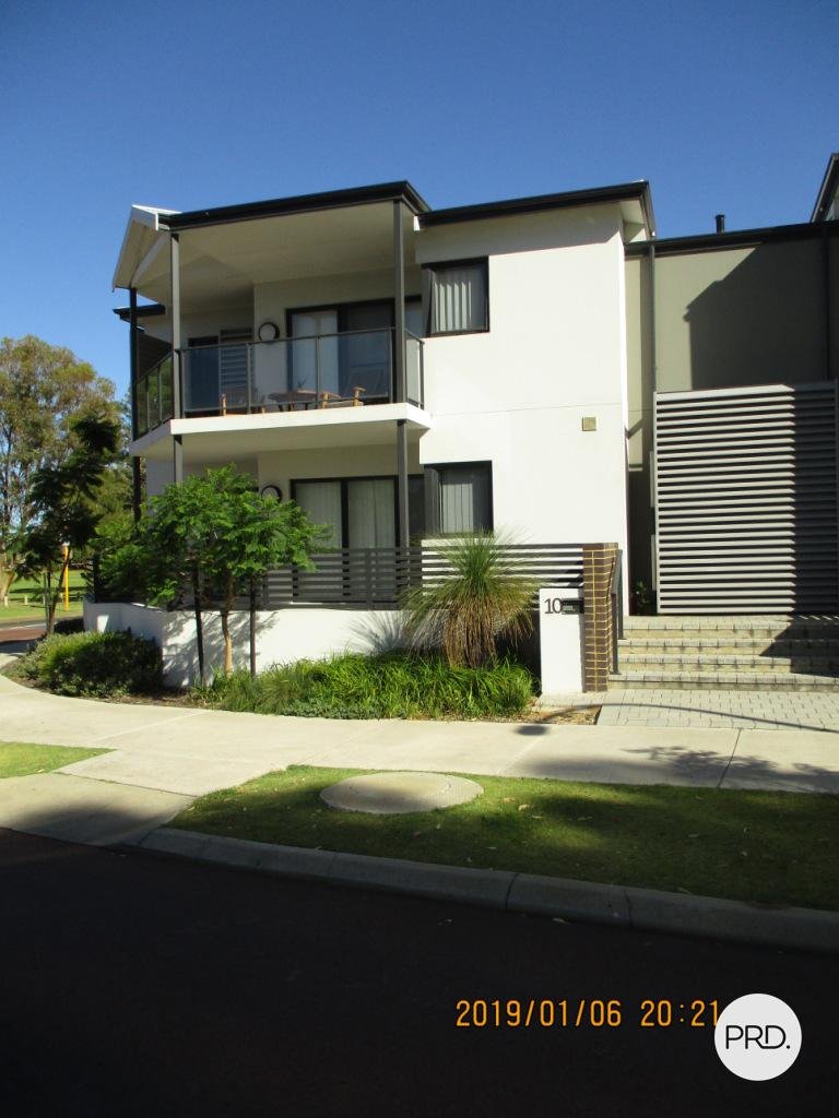 10/28 Ivankovich Avenue BEELIAR 1