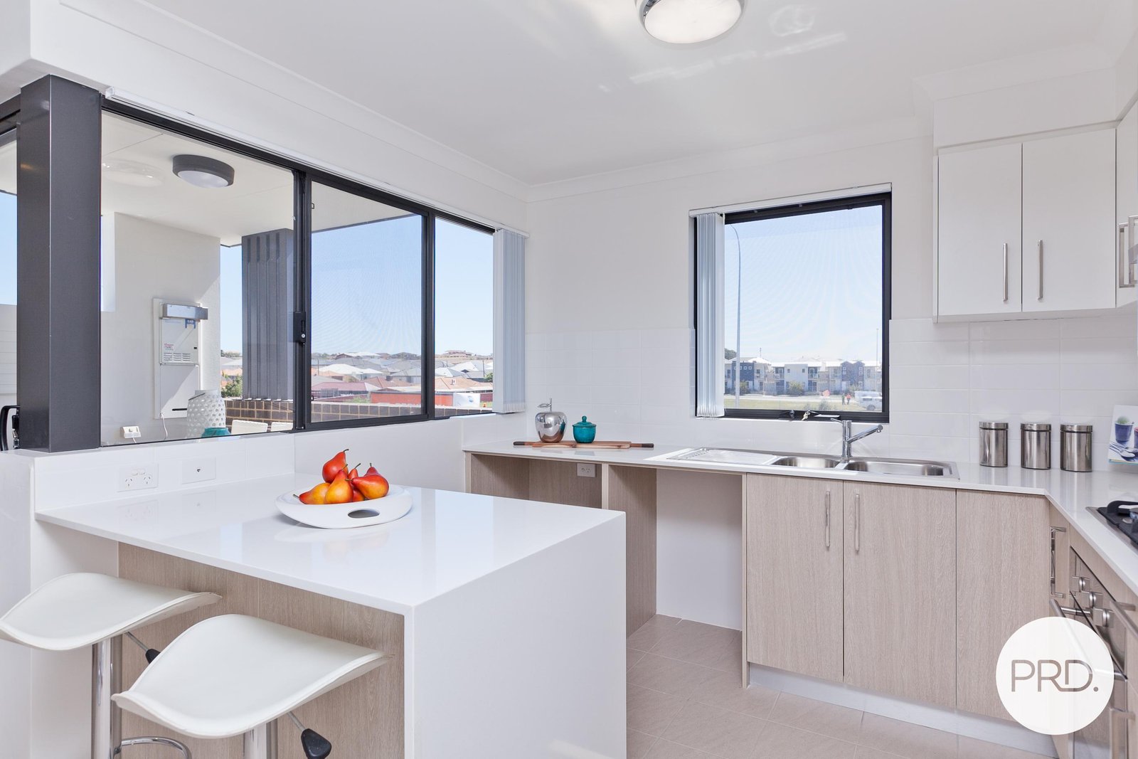 10/28 Ivankovich Avenue BEELIAR 3