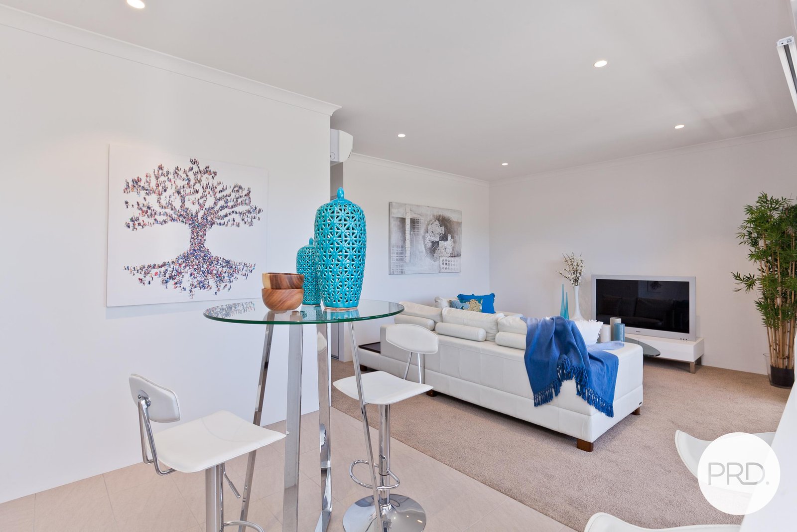 10/28 Ivankovich Avenue BEELIAR 5