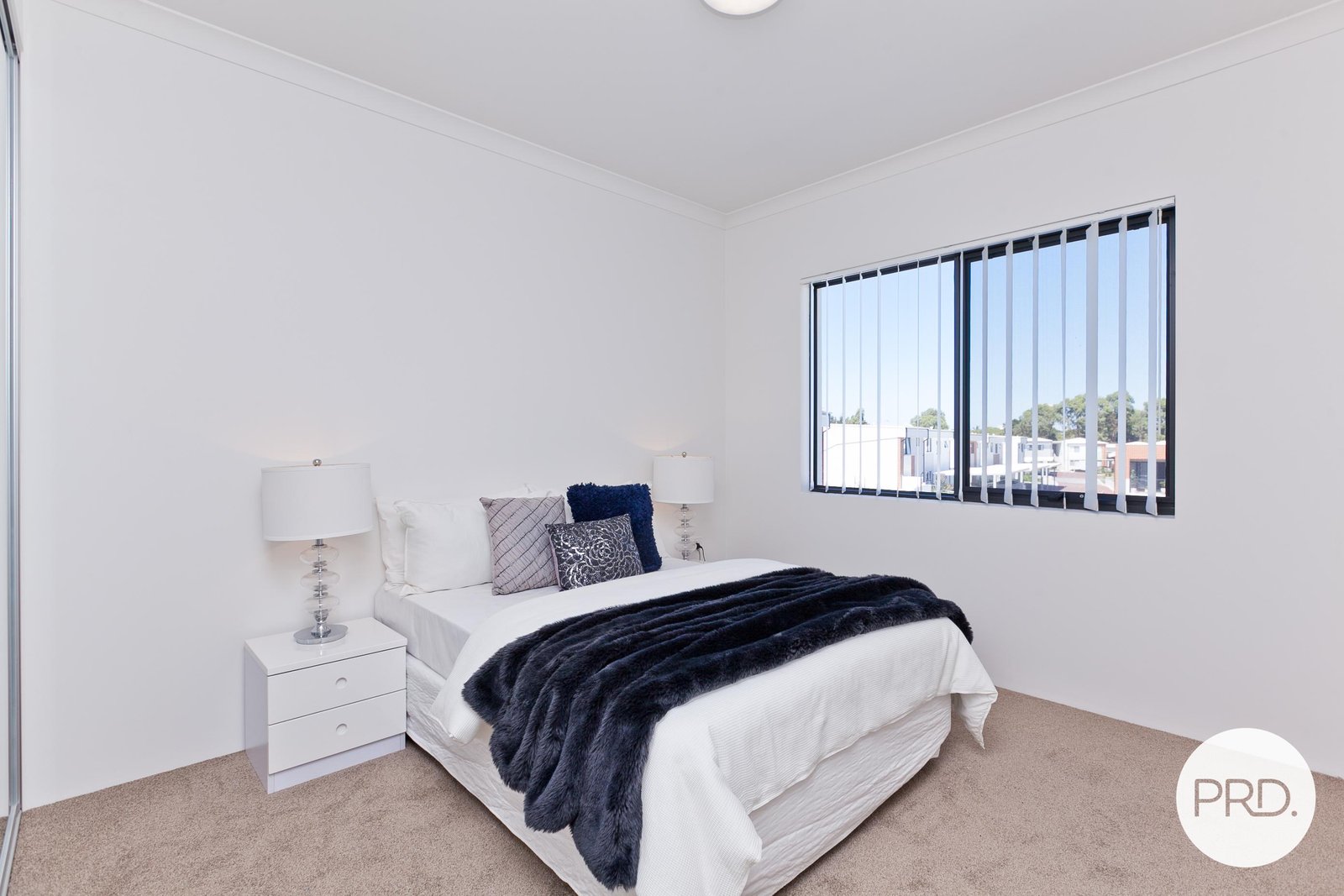 10/28 Ivankovich Avenue BEELIAR 7