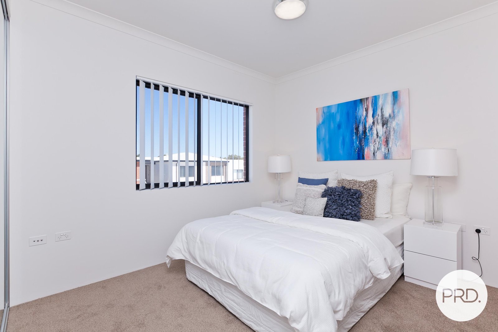 10/28 Ivankovich Avenue BEELIAR 8