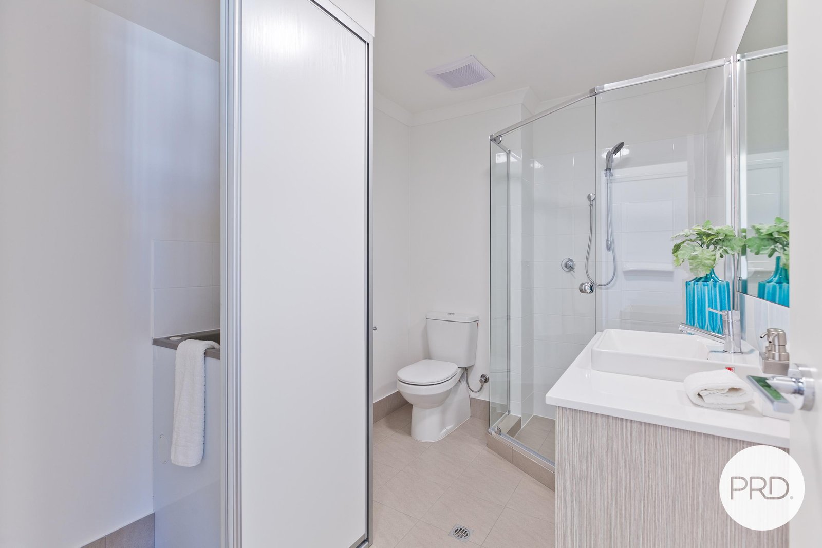 10/28 Ivankovich Avenue BEELIAR 9