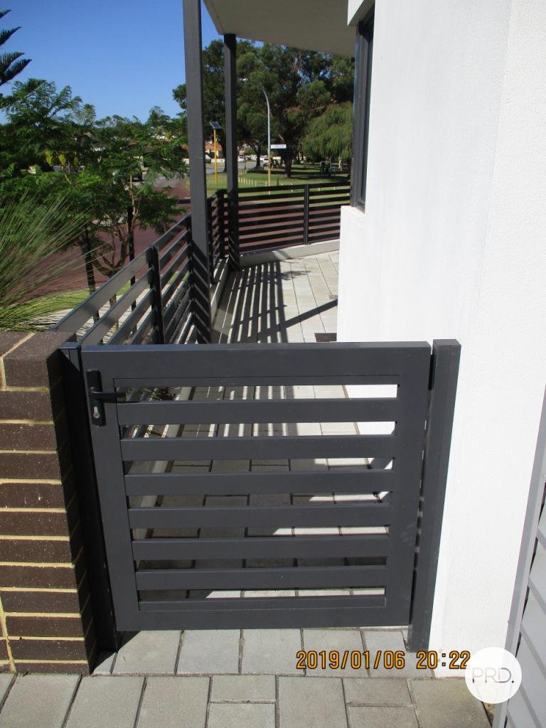 10/28 Ivankovich Avenue BEELIAR 12