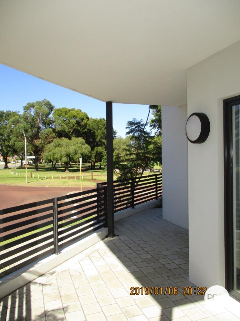 10/28 Ivankovich Avenue BEELIAR 13