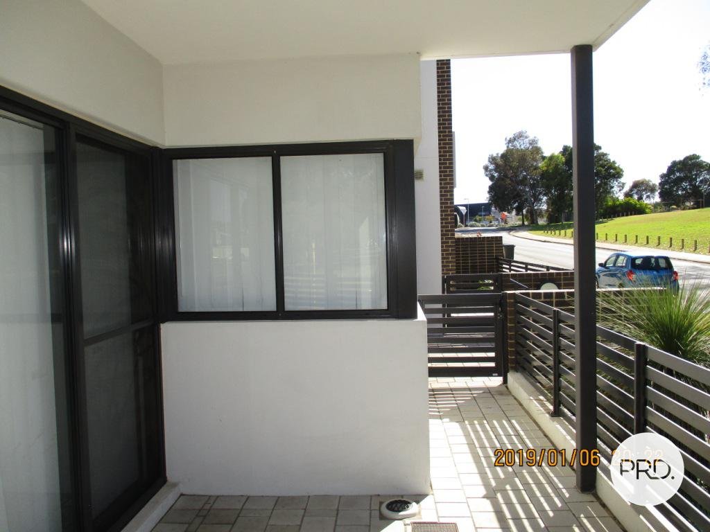 10/28 Ivankovich Avenue BEELIAR 14