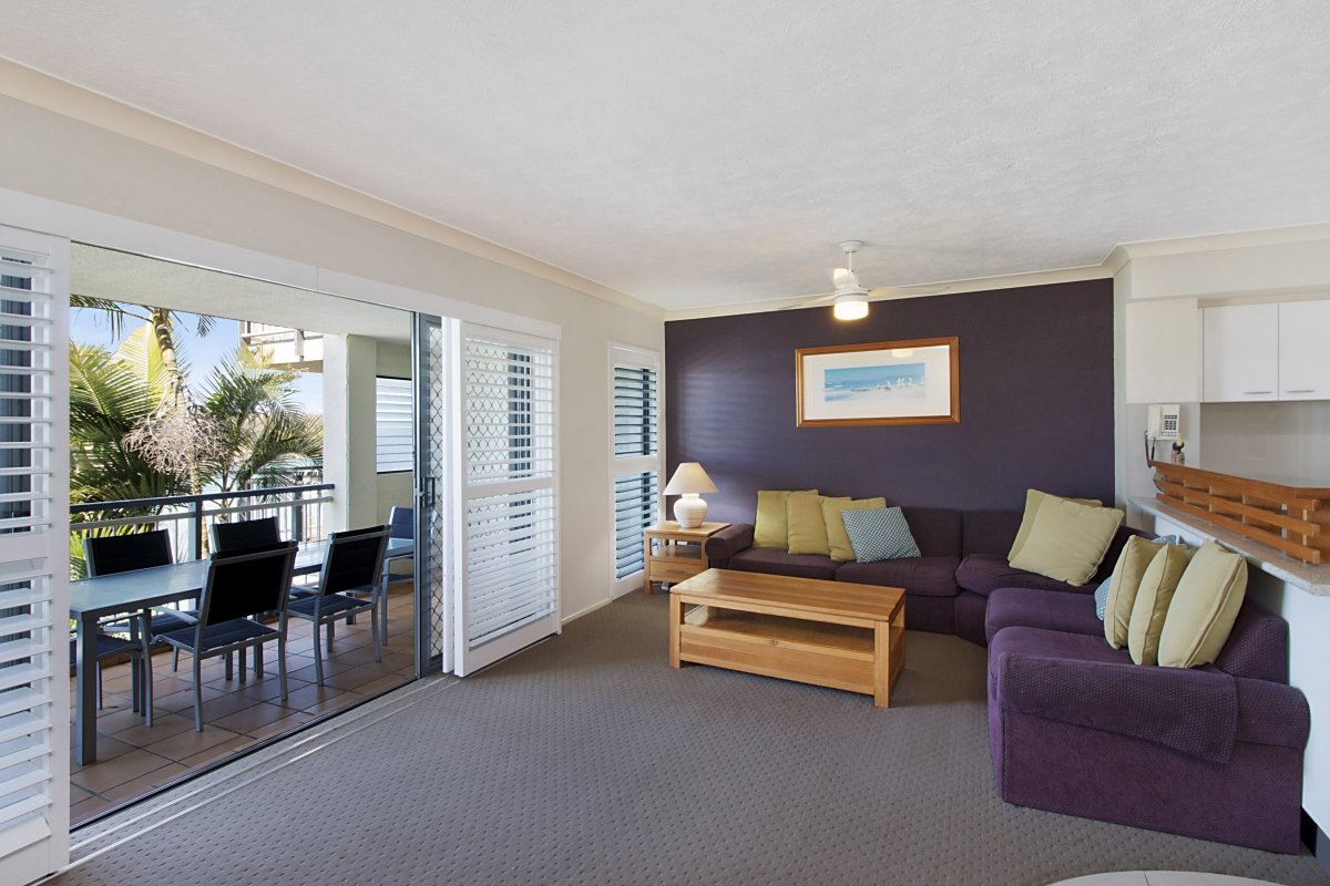 10/28 Moss Street KINGSCLIFF 5