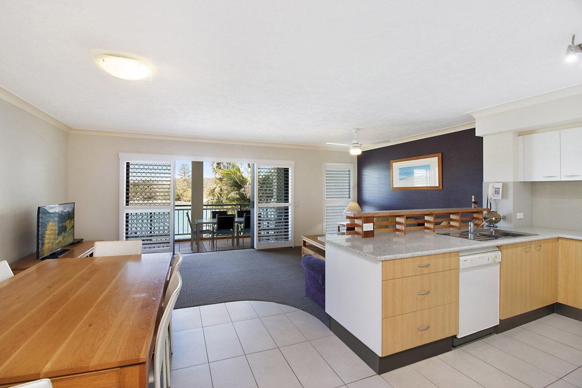 10/28 Moss Street KINGSCLIFF 6