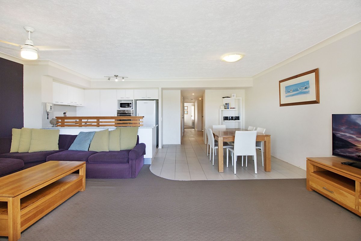 10/28 Moss Street KINGSCLIFF 7