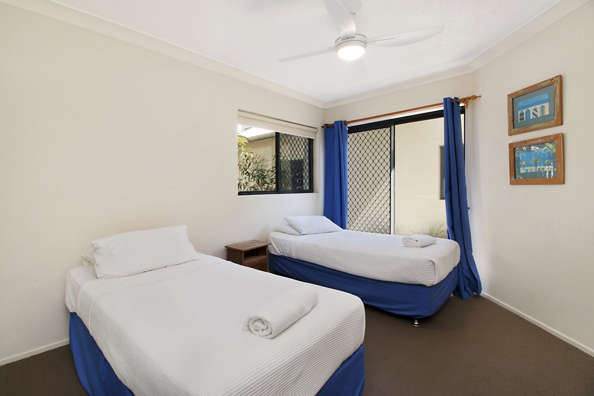 10/28 Moss Street KINGSCLIFF 11