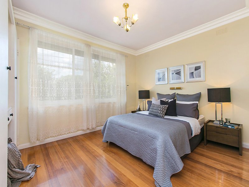 Gallery: 1028 Nepean Highway