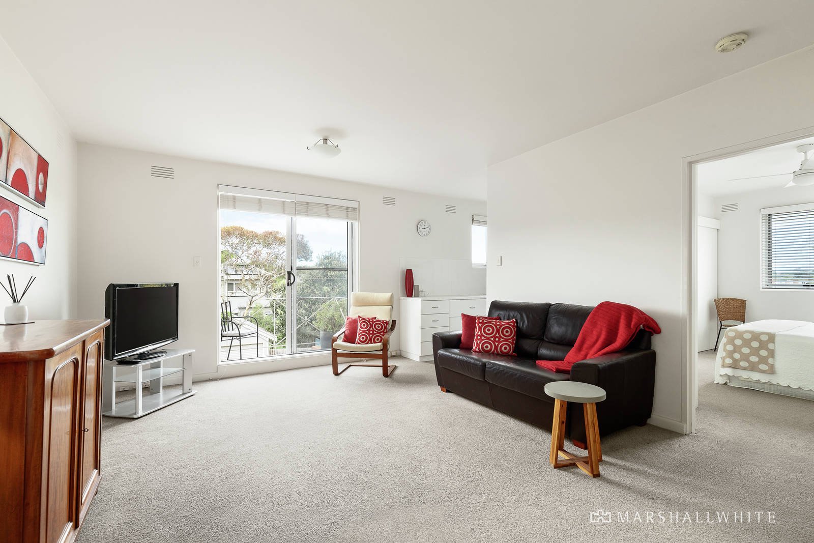 10/280 Riversdale Road, Hawthorn East, 3123