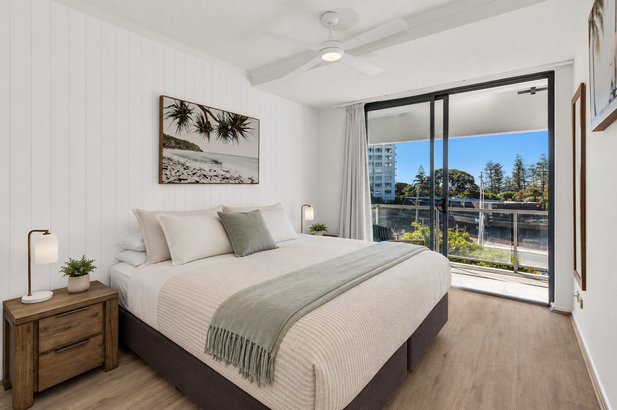 1028/1 Ocean Street Burleigh Heads 6