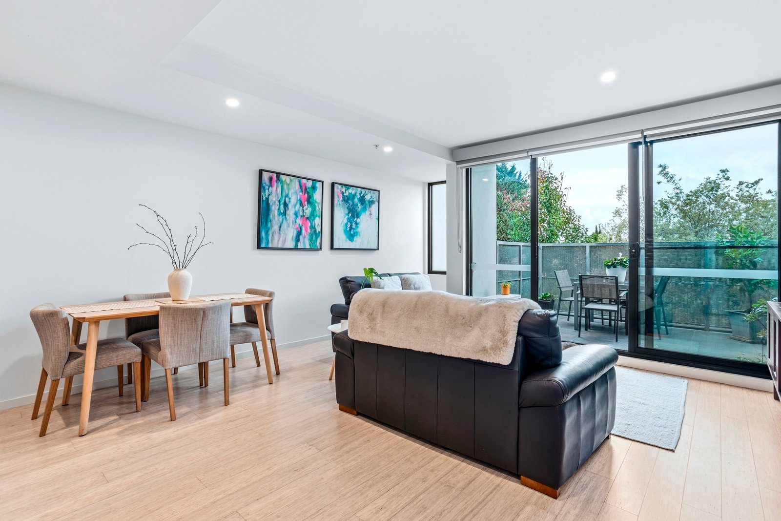 Gallery: 102/83 Gamon Street