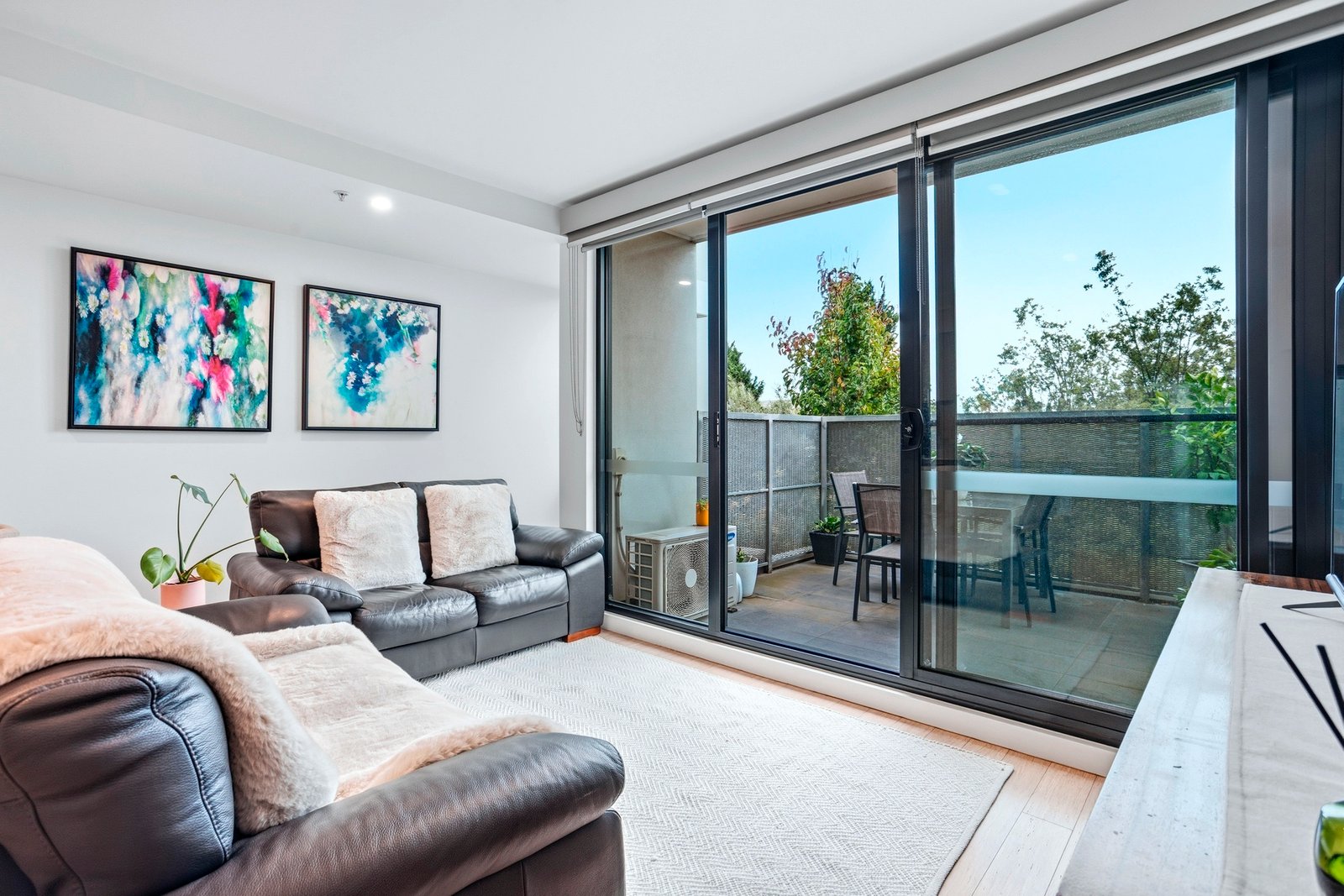 Gallery: 102/83 Gamon Street