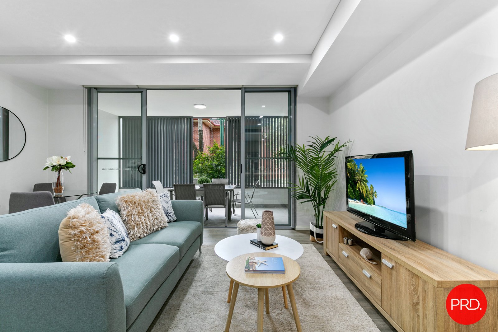 102/843 New Canterbury Rd  DULWICH HILL 1