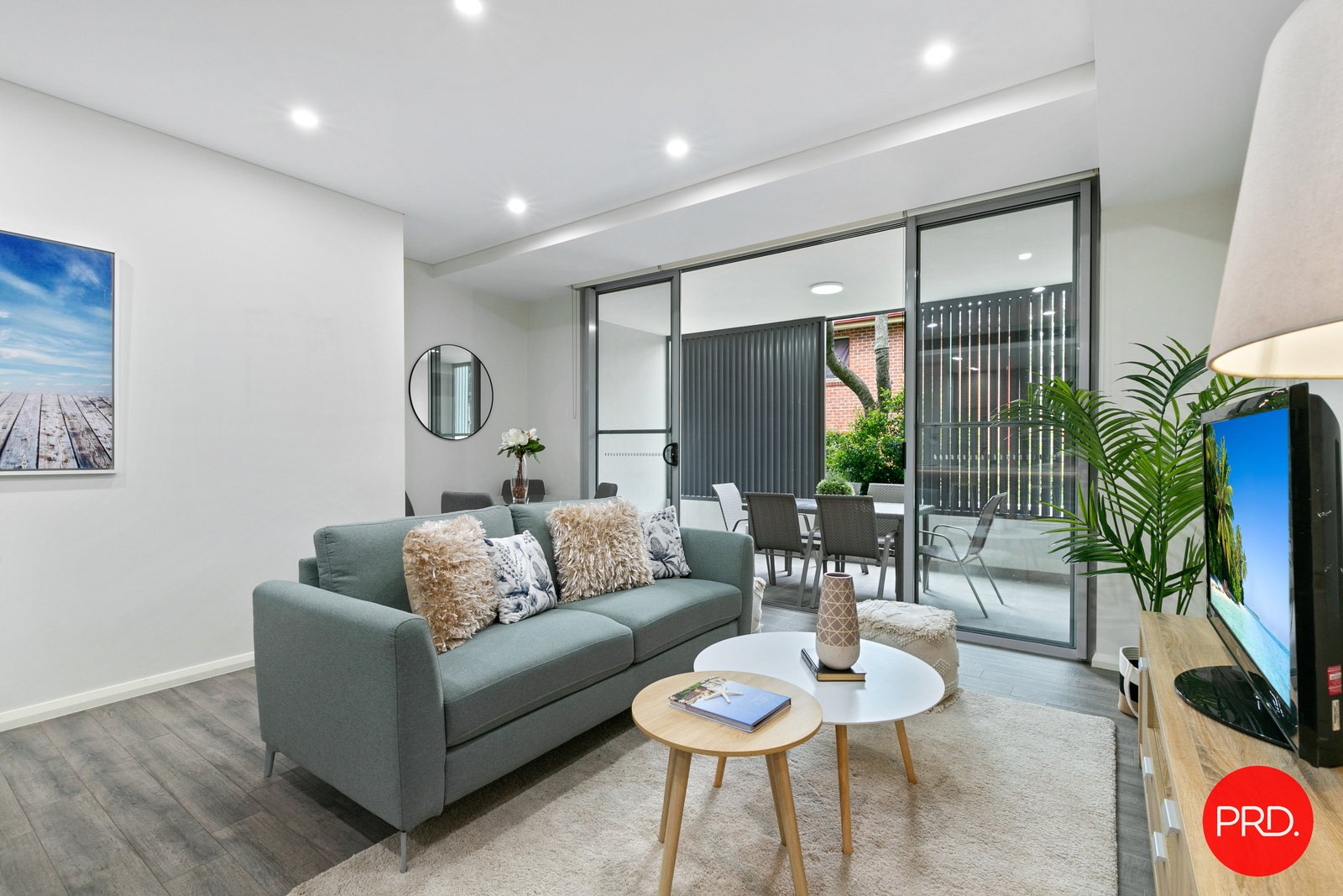 102/843 New Canterbury Rd  DULWICH HILL 2