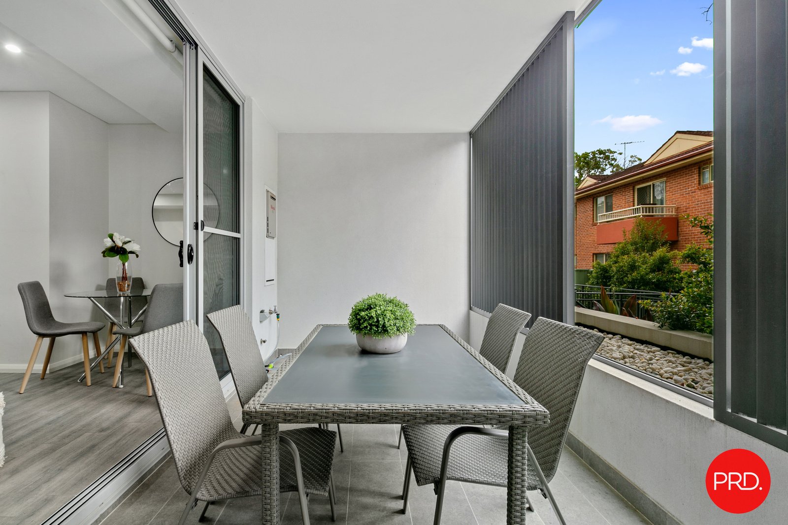 102/843 New Canterbury Rd  DULWICH HILL 3