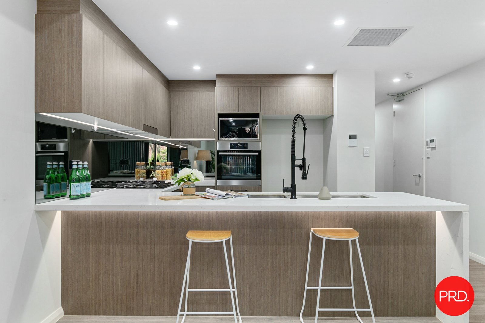 102/843 New Canterbury Rd  DULWICH HILL 6