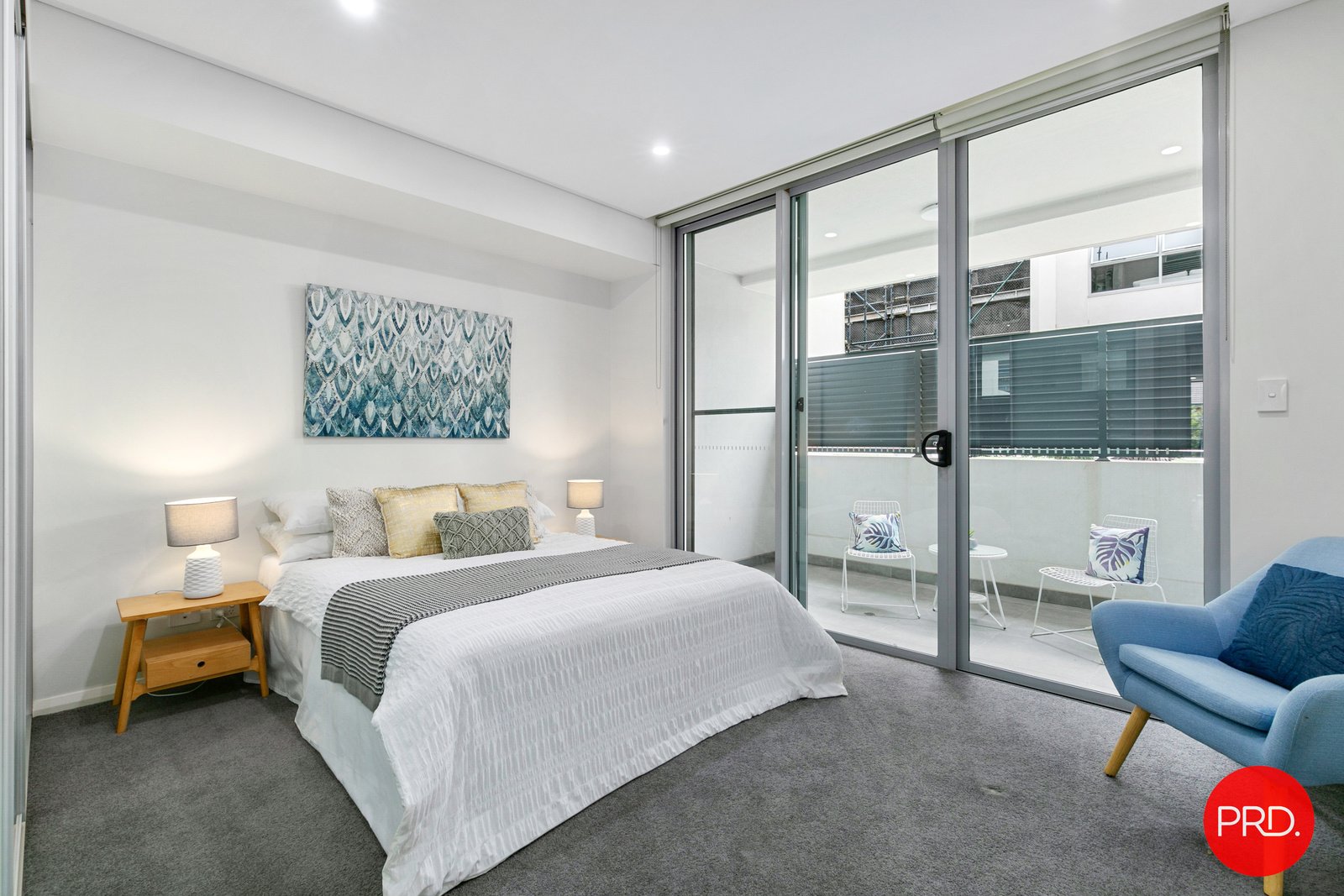 102/843 New Canterbury Rd  DULWICH HILL 7