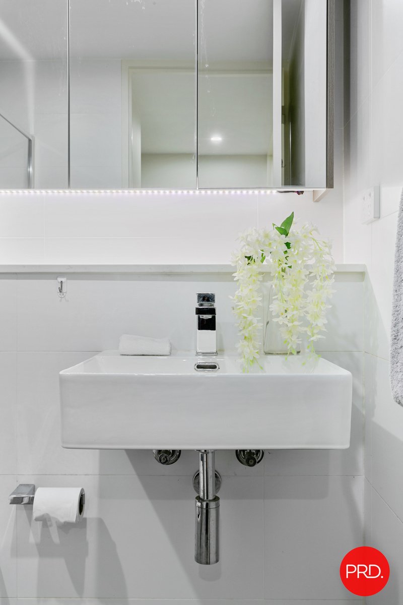 102/843 New Canterbury Rd  DULWICH HILL 10