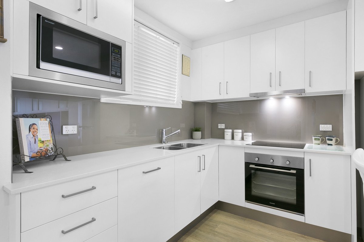 10/286 The Esplanade Miami 4