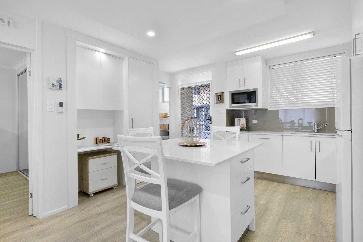 10/286 The Esplanade Miami 5