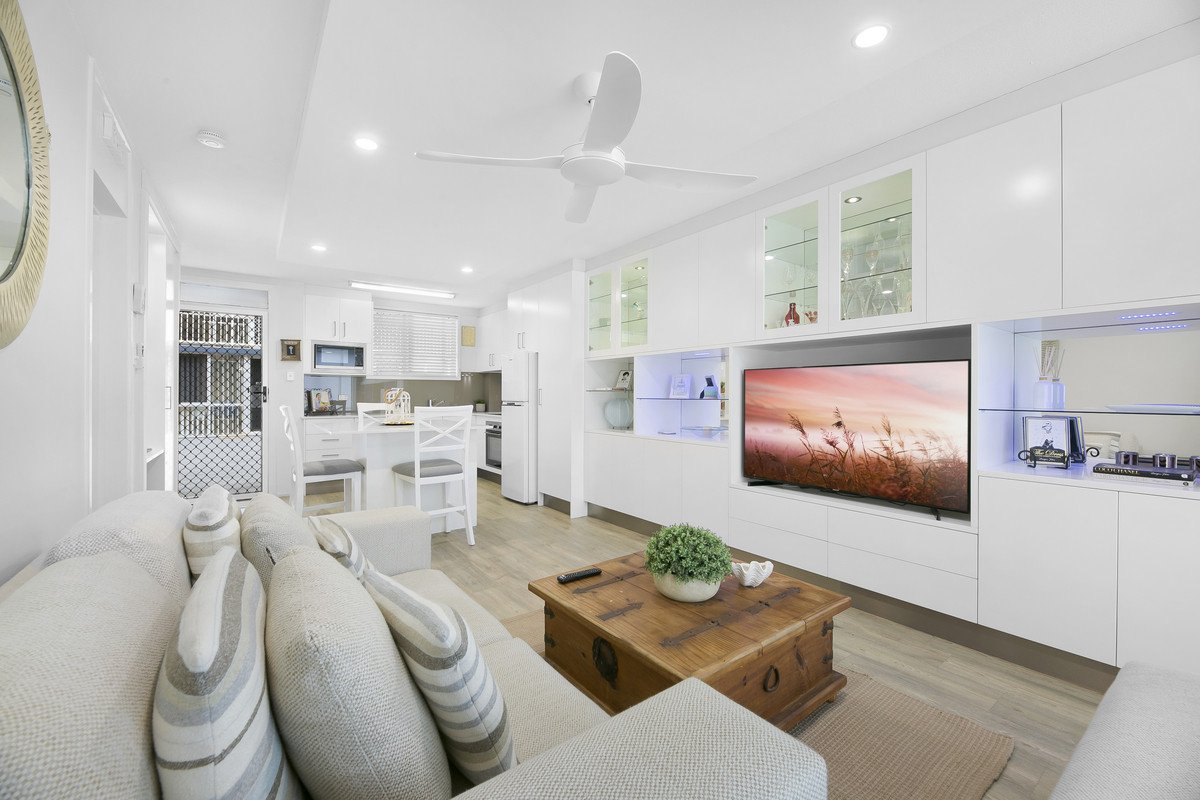 10/286 The Esplanade Miami 7