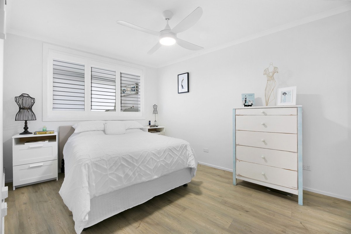 10/286 The Esplanade Miami 10