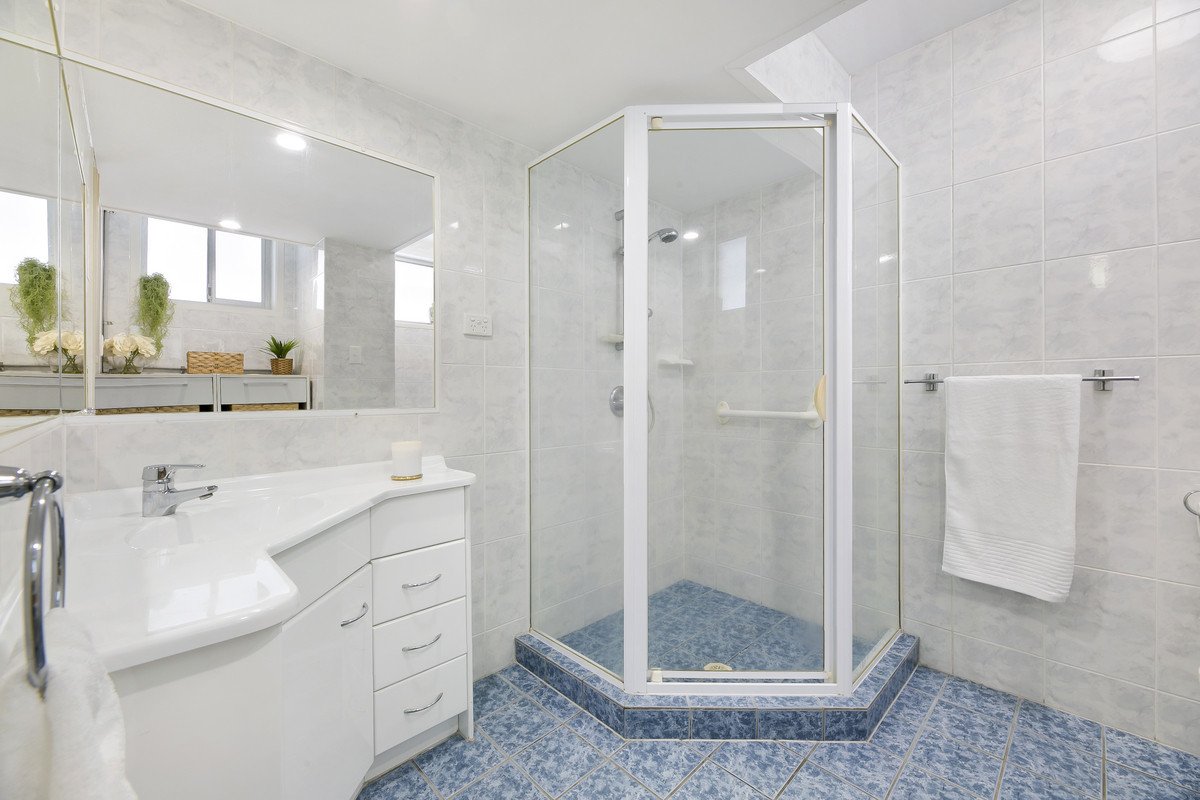 10/286 The Esplanade Miami 11