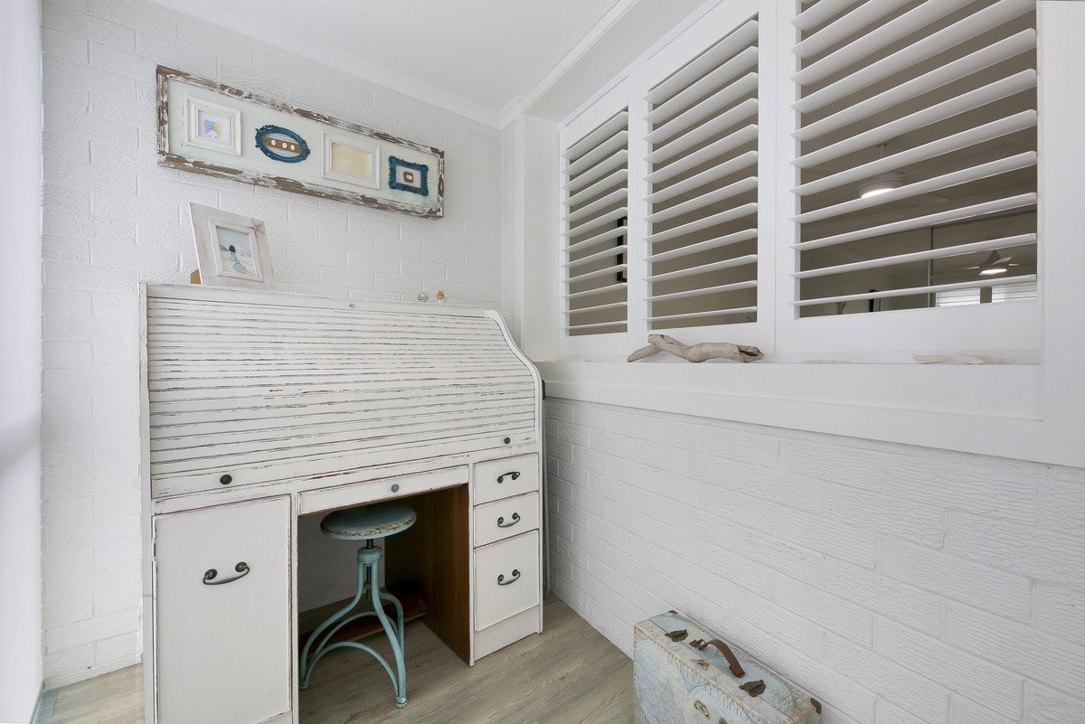 10/286 The Esplanade Miami 12