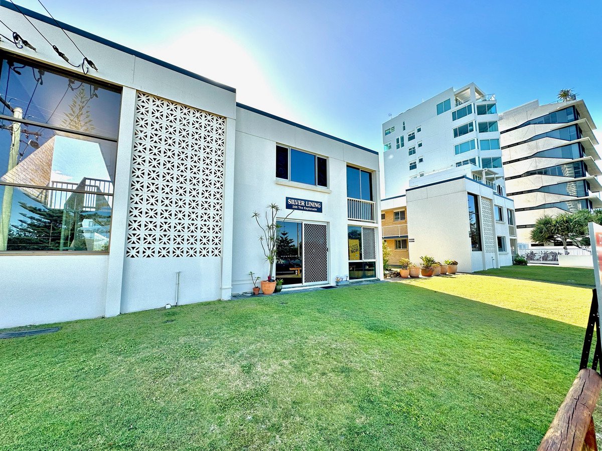 10/286 The Esplanade Miami 13