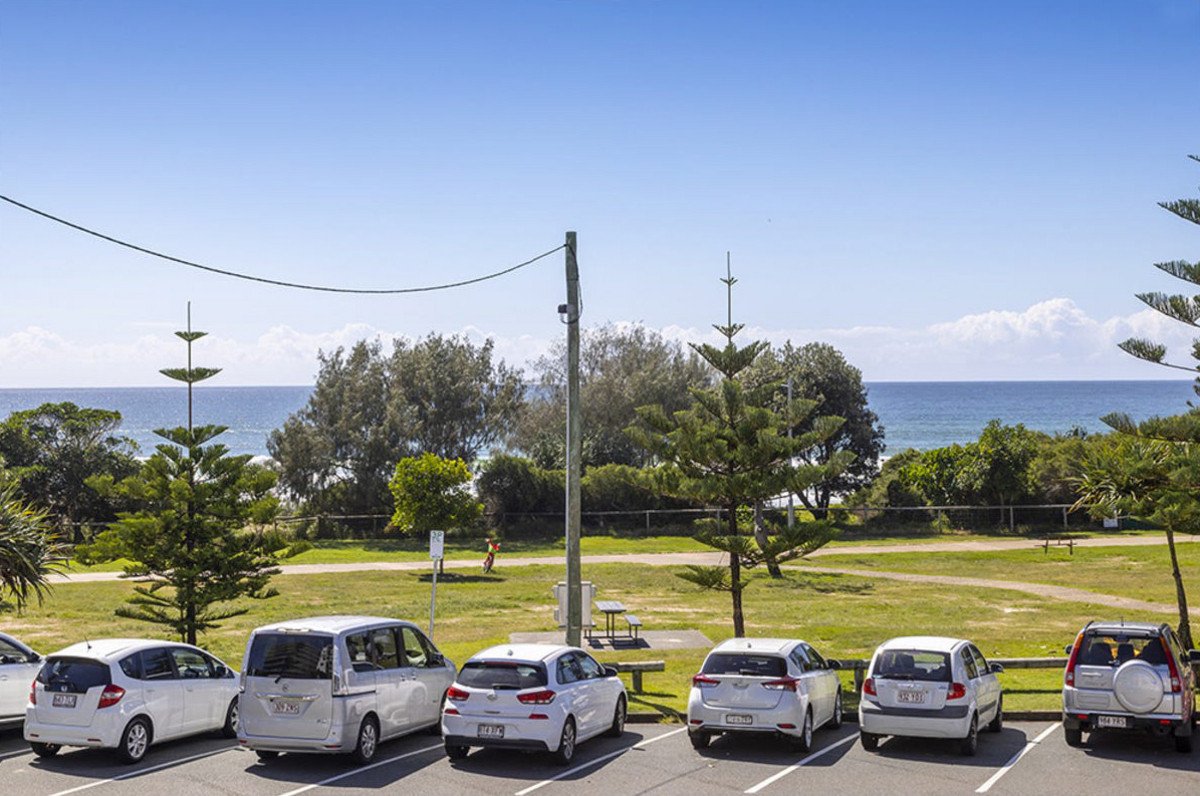 10/286 The Esplanade Miami 14