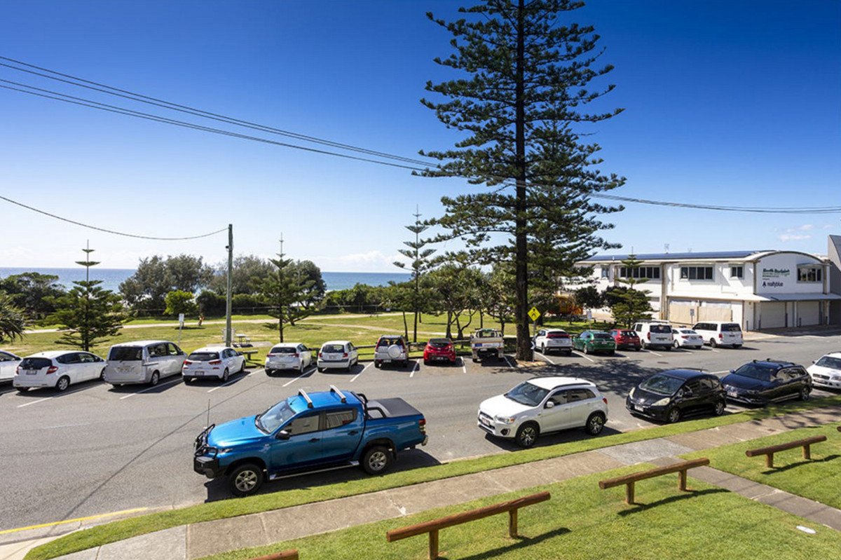 10/286 The Esplanade Miami 15