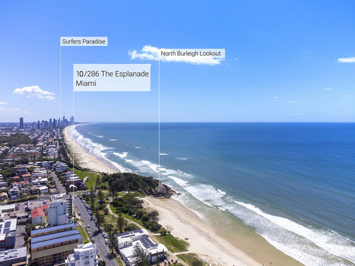 10/286 The Esplanade Miami 17