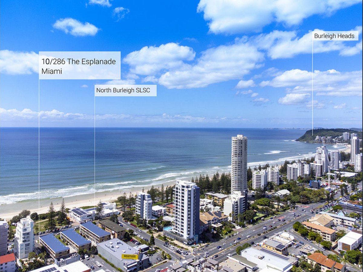 10/286 The Esplanade Miami 18