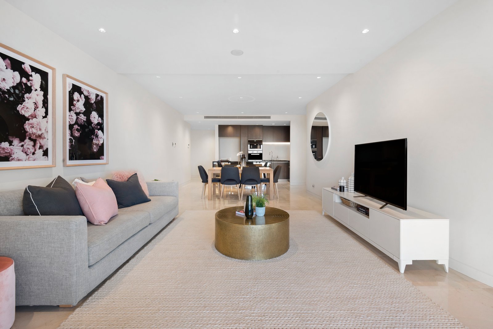 Gallery: 102/88 Beaconsfield Parade