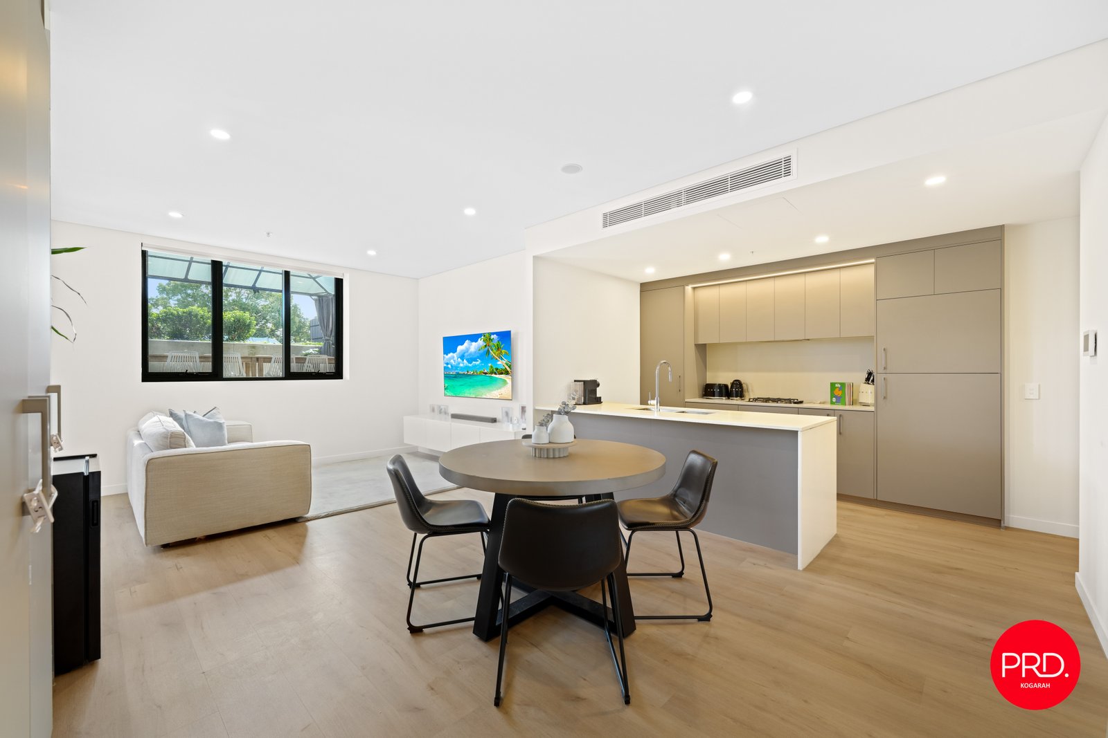 102/8A Stoney Creek Road BEXLEY 2