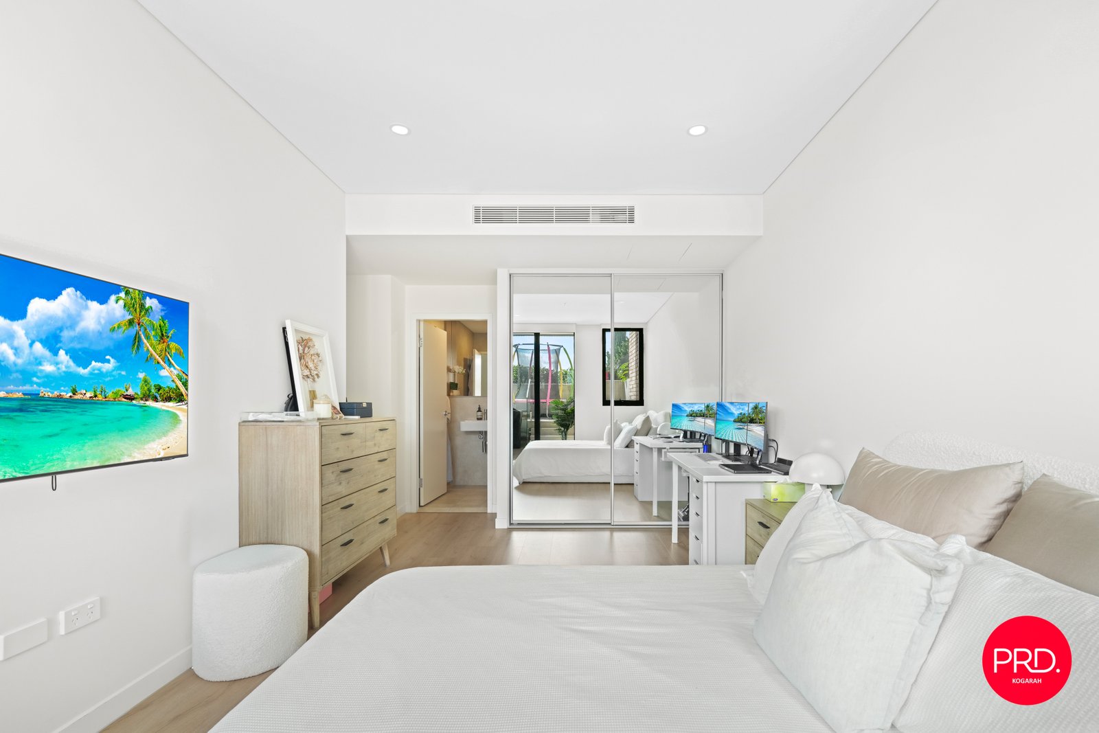 102/8A Stoney Creek Road BEXLEY 4