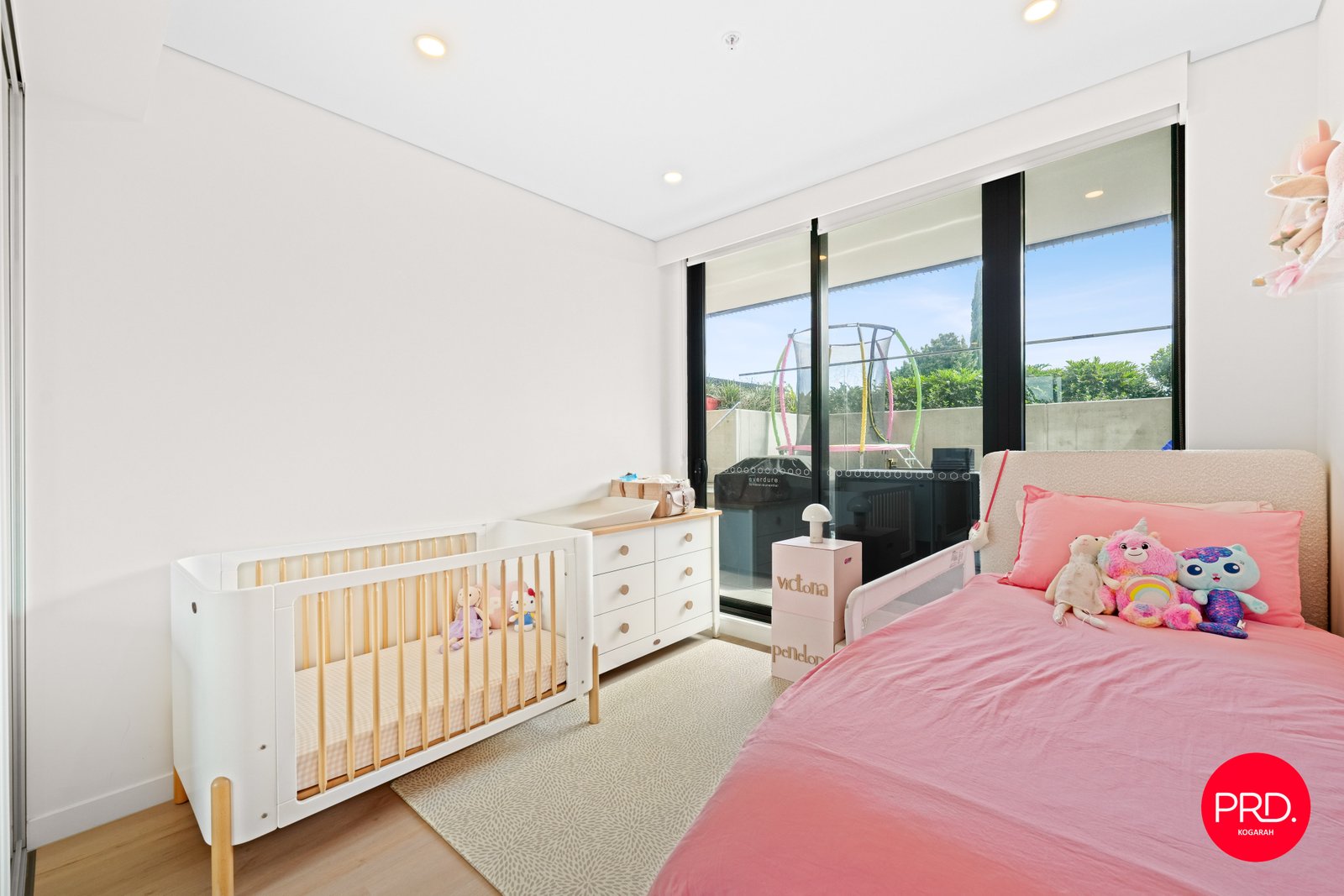 102/8A Stoney Creek Road BEXLEY 6