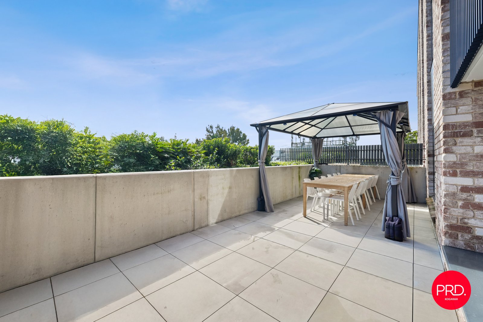 102/8A Stoney Creek Road BEXLEY 7