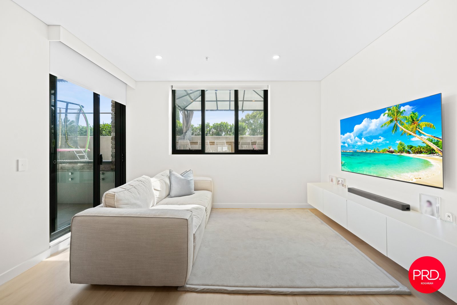 102/8A Stoney Creek Road BEXLEY 9