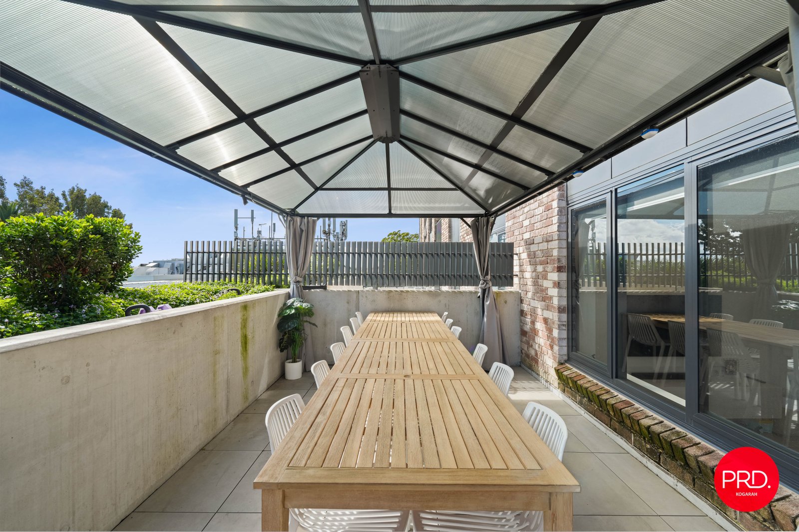 102/8A Stoney Creek Road BEXLEY 10