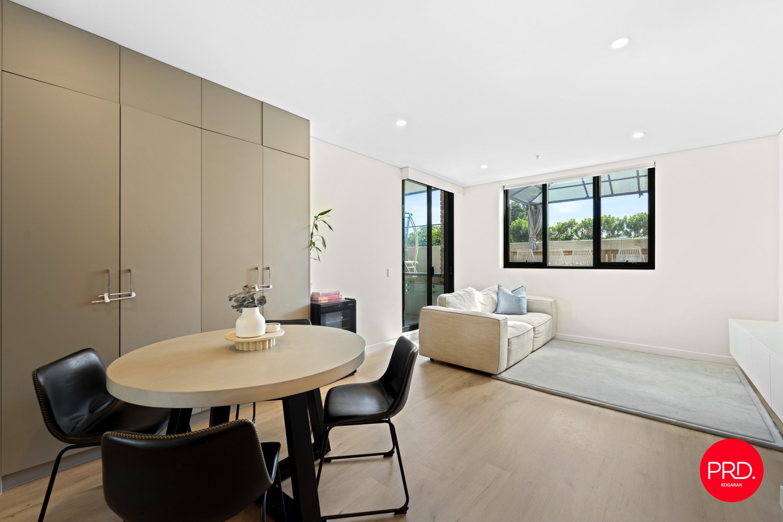 102/8A Stoney Creek Road BEXLEY 11