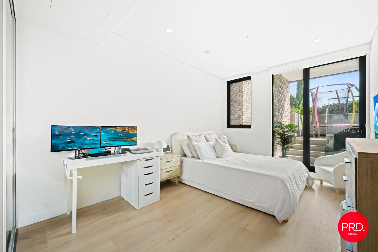 102/8A Stoney Creek Road BEXLEY 12