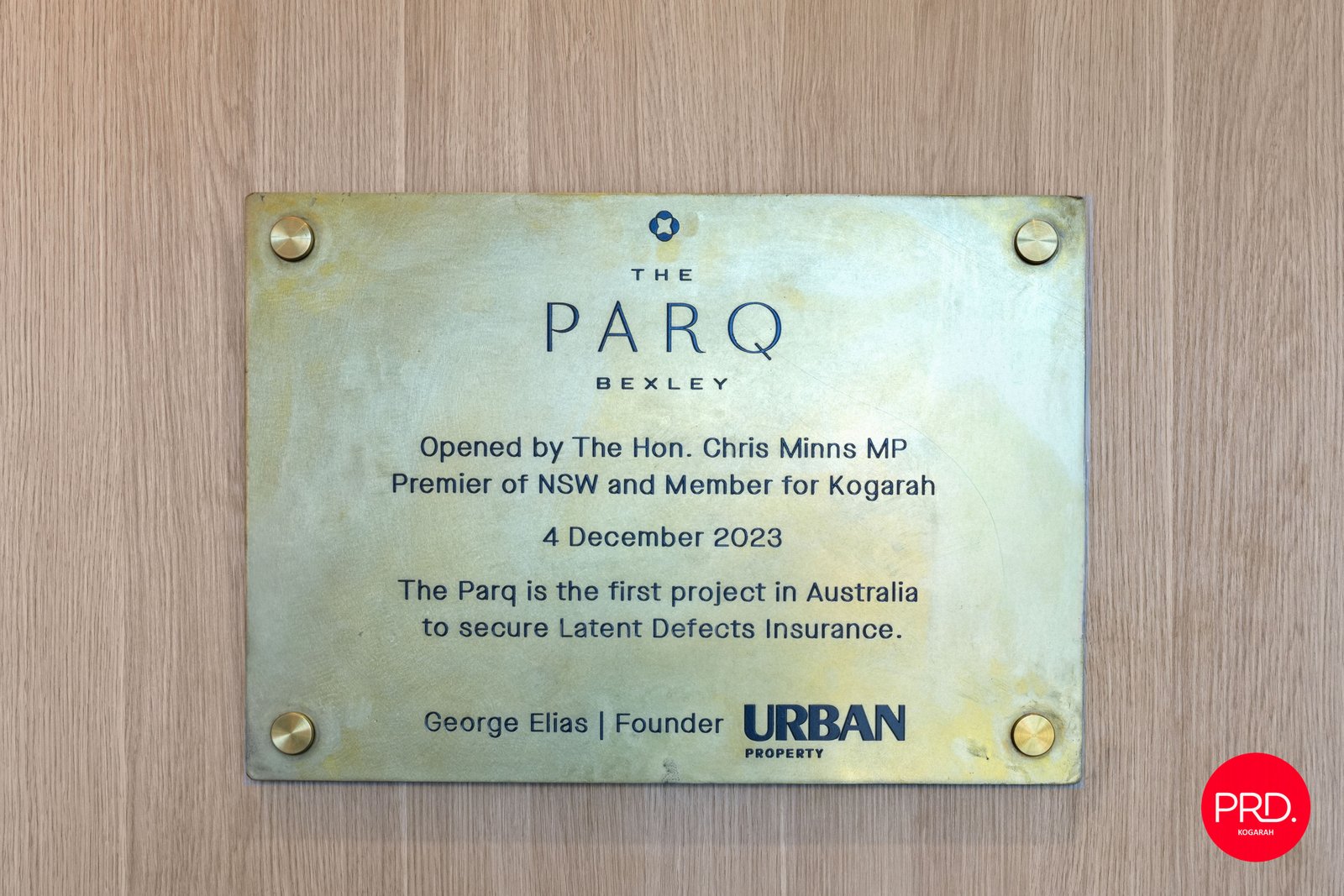 102/8A Stoney Creek Road BEXLEY 16